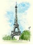 pic for Tour Eiffel